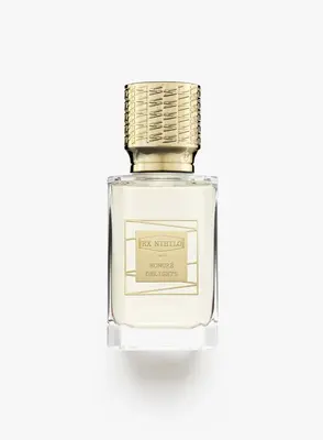 Ex Nihilo Honorè Delights Eau De Parfim - 50 Ml