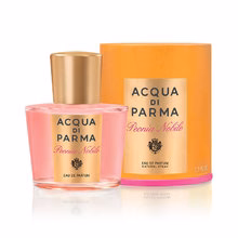 Acqua di parma Peonia Nobile EDP - 100 ml
