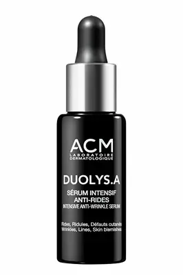 Acm Intensive Anti-Wrinkle Serum 30 ml