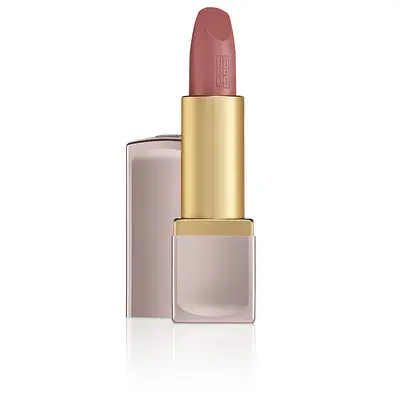 Elizabeth Arden Arden Lip Color