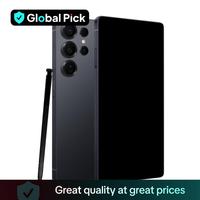 FUFFI 6.8 Inch Digital Smart Phone, 4G Network Phone with Stylus, Android 12.0 Version Phone with 4G RAM, 8+16MP Pixel-Phone,...