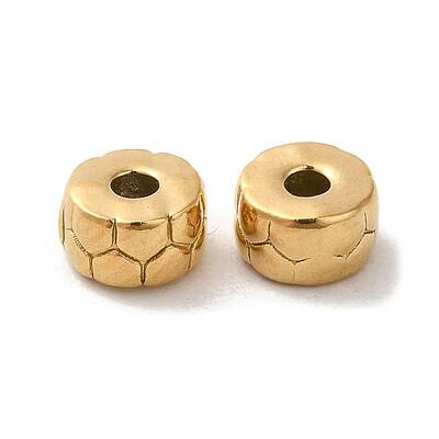 304 Stainless Steel Beads