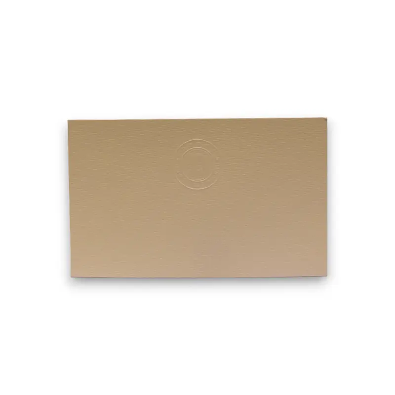 Depot, DEPOT, Greeting card, Card