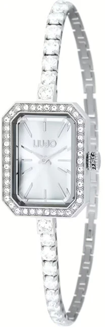 Liu Jo Brilliant Claire Tlj2326