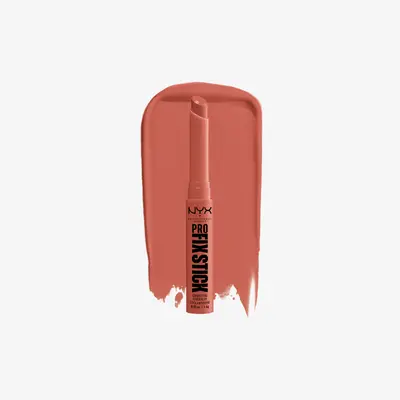 NYX Professional Makeup Pro Fix Stick unifying concealer color 0.5 Apricot 1.6 g