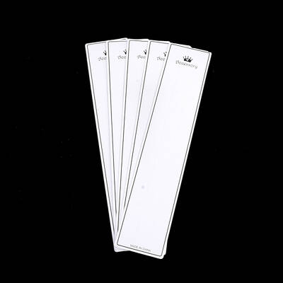 Cardboard Display Cards