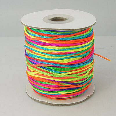 Nylon Thread