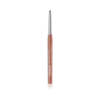 Lip pencil Clinique (Quickliner for lips) 26 g - Shade: Neutral