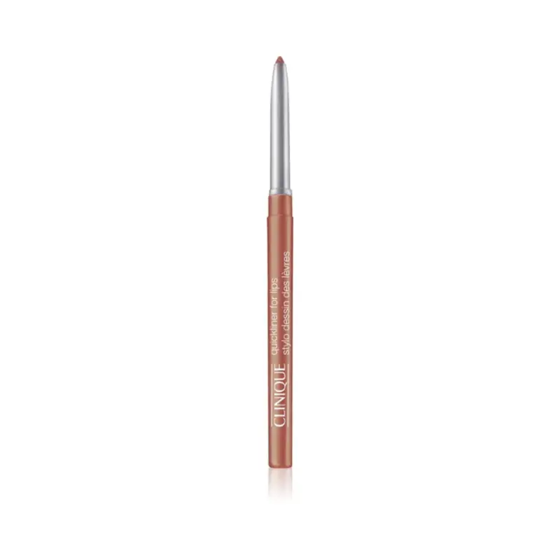 Lip pencil Clinique (Quickliner for lips) 26 g - Shade: Neutral