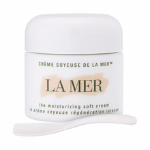 La mer Soft Moisturizing Face Cream 250 ml