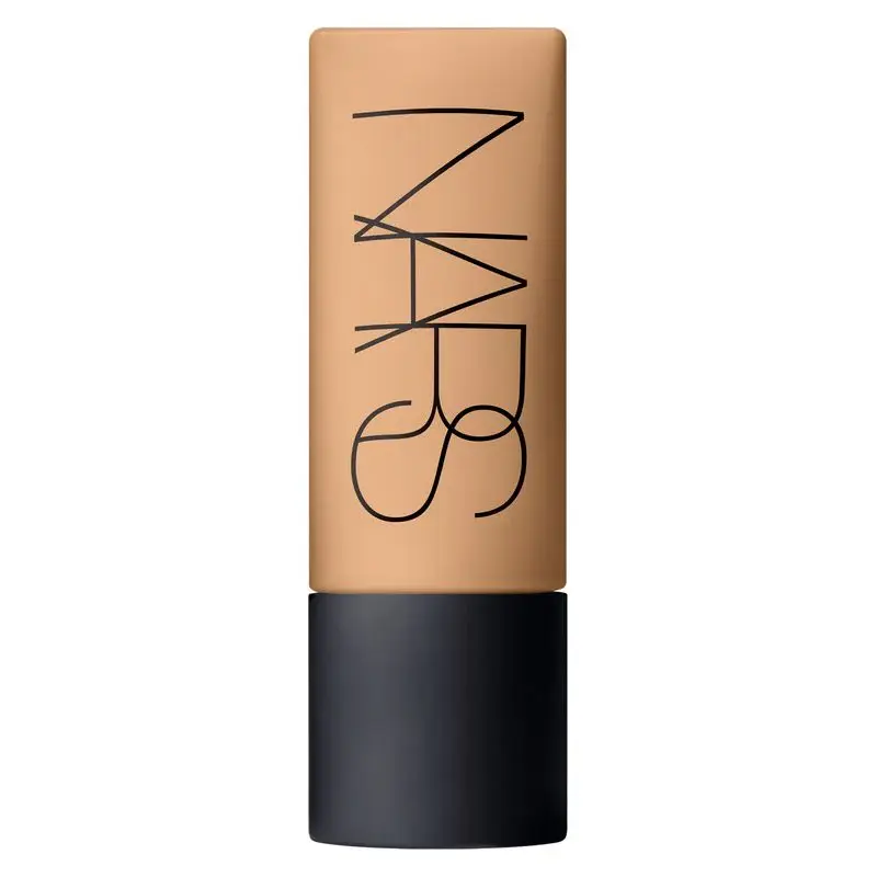 Nars Soft Matte Complete Valencia Foundation (45ml)