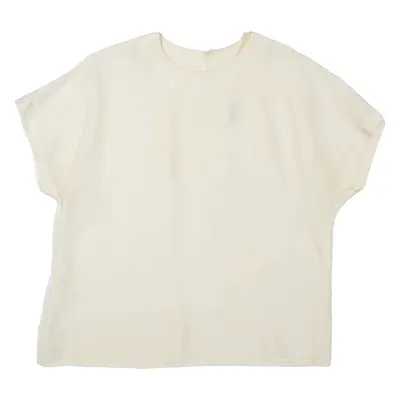 Womens Top Beige L
