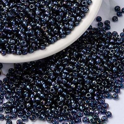 MIYUKI Round Rocailles Beads