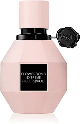 Viktor & Rolf Flowerbomb Extreme Eau de Parfum for women 30 ml