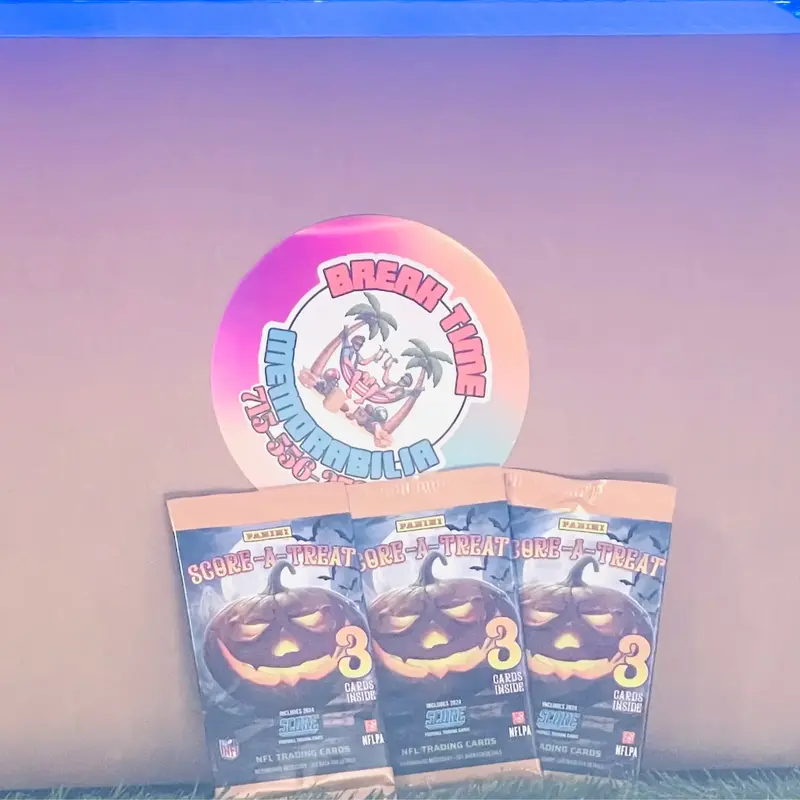 PYD Lone Star Twister Card! Guaranteed Card Pack!!