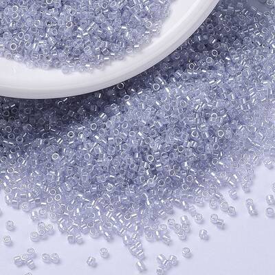 MIYUKI Delica Beads