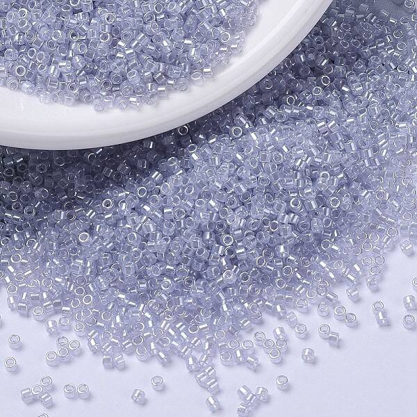 MIYUKI Delica Beads