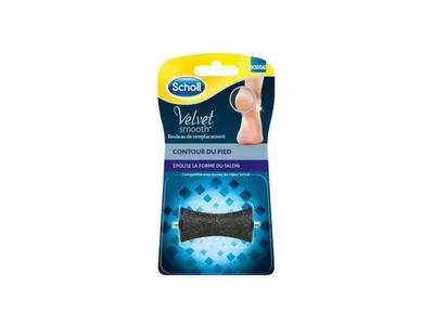 Scholl Feet Contour Refill