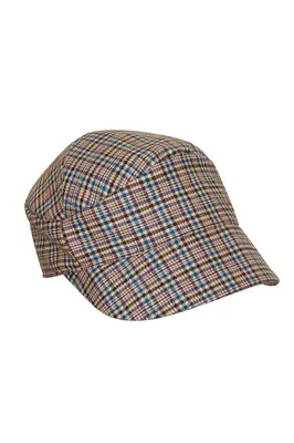 Jamie Cap (Blue) | size: L