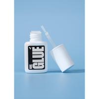 Nail Glue