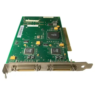 39J2298 IBM 2-Line IOA 32-Bit PCI Adapter