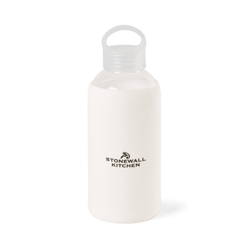 13 Promotional Purity Glass Bottle - 18.5 oz - Borosilicate & ...