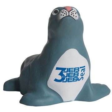 150 Customized Seal Stress Reliever - 3.25 inch