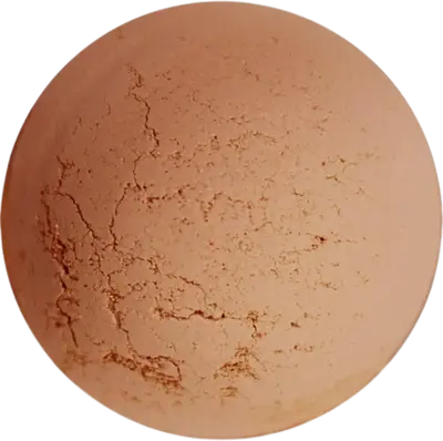 Angel minerals Intense Concealer Refill Opal (5 g)