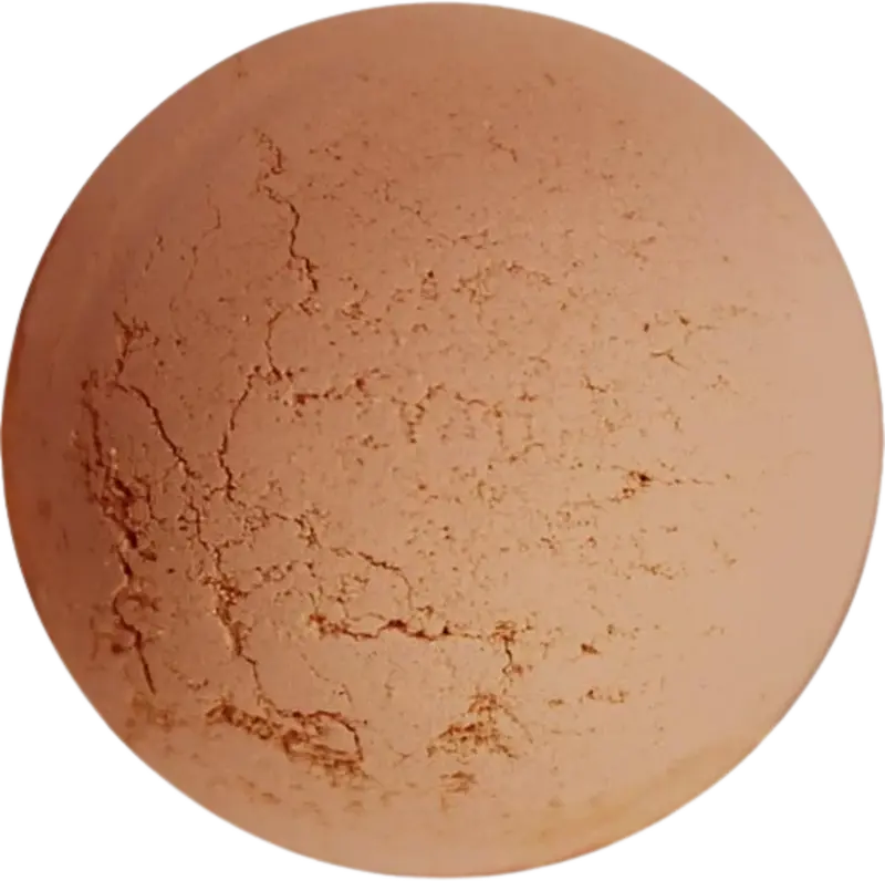 Angel minerals Intense Concealer Refill Opal (5 g)