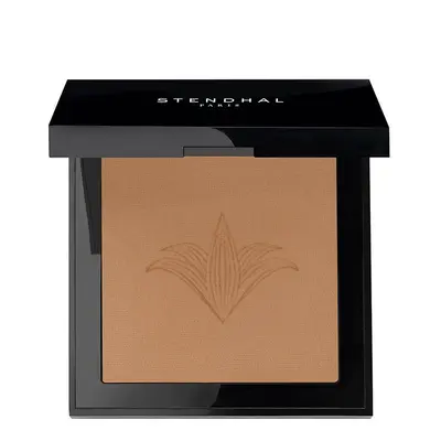 Stendhal Perfecting Compact Powder 131 Amber 9g
