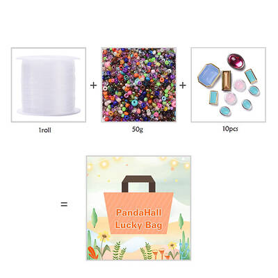 Lucky Bag