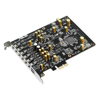 00963MH Creative PCI Sound Card with Game Port