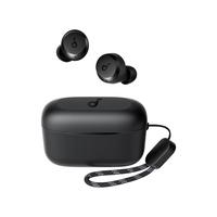 Soundcore A20i by Anker, True Wireless Earbuds, Bluetooth 5.3, App, Customized Sound, 28H Long Playtime, Water-Resistant, 2 M...