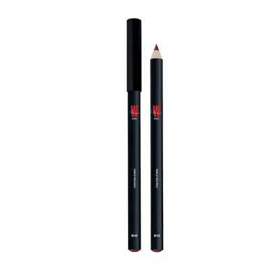 Miss w pro Lip Pencil, 26g (1.10g)