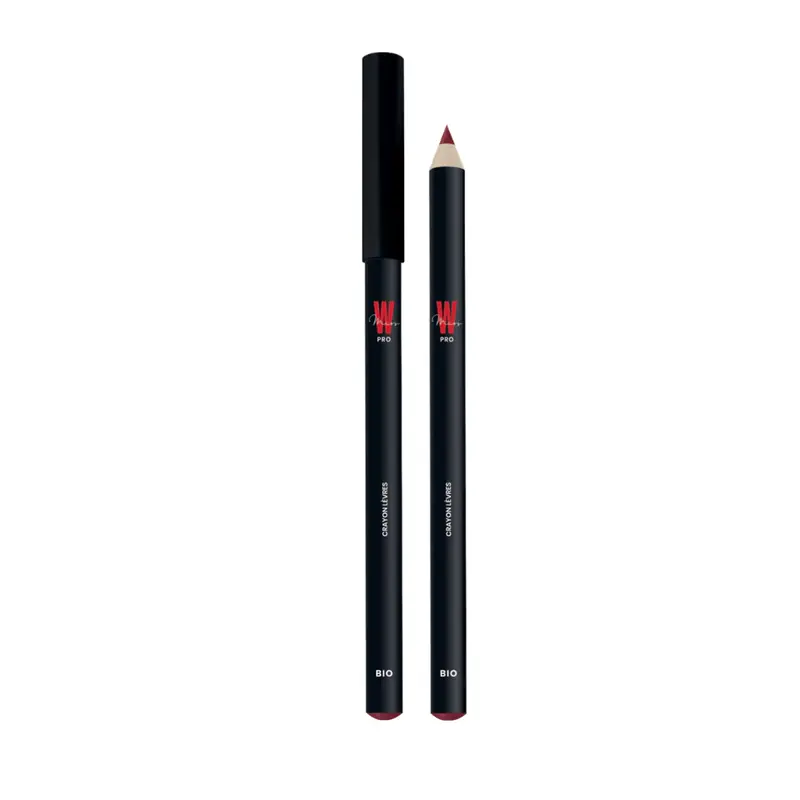 Miss w pro Lip Pencil, 26g (1.10g)