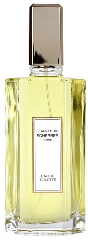 Jean-Louis Scherrer Scherrer EDT W 100 ml