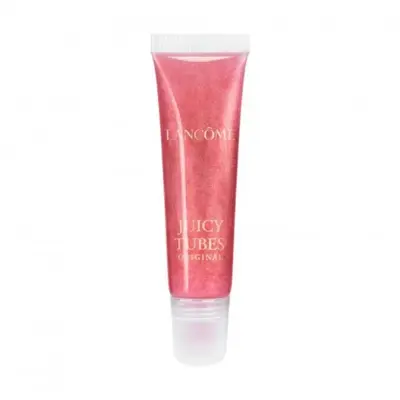 Lancome Juicy Tubes Gloss Labbra Magic Spell 07