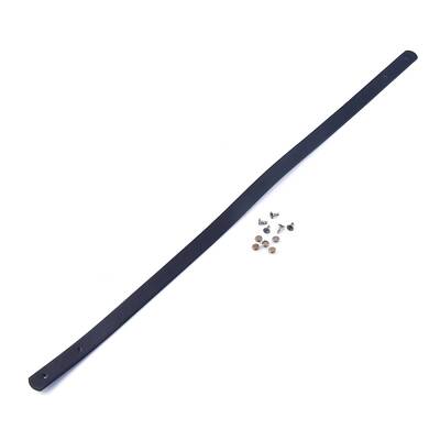 PU Leather Bag Handles