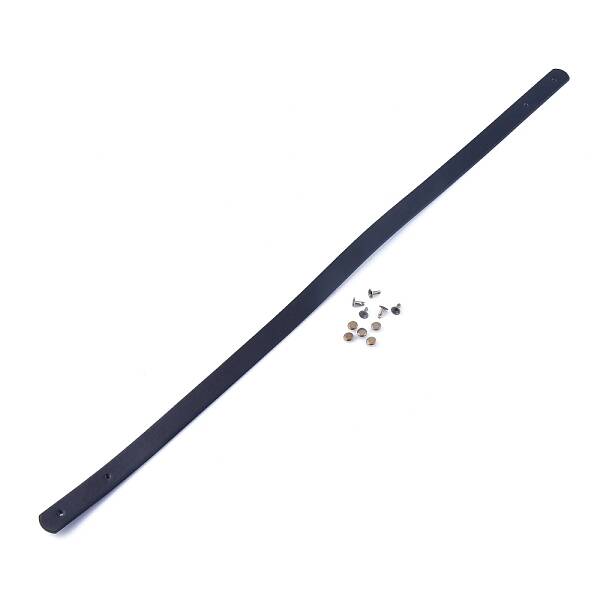 PU Leather Bag Handles
