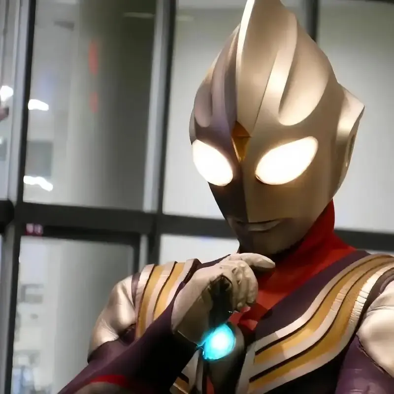 longfei test product 00000001