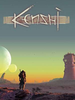 Kenshi Europe | Steam