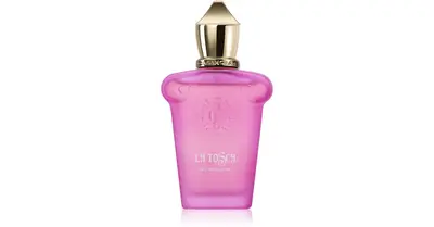 Xerjoff Casamorati La Tosca EDP W 30 ml