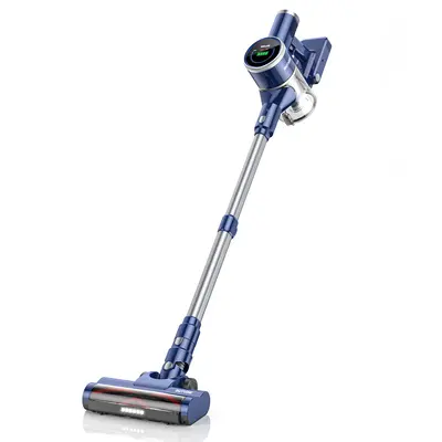 Buture JR600 Cordless Vacuum