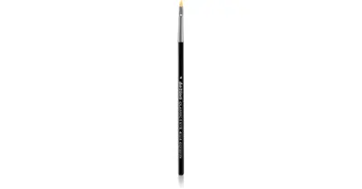 Da Vinci Classic Synthetic Blunt Eyeliner Brush Type 4374 1Pcs