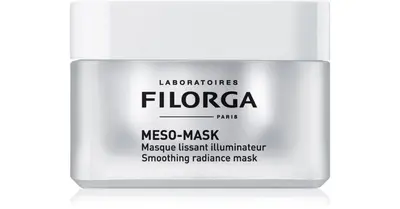 Filorga Maschera Meso-LighteningMaschera Anti-Wrinkle 50ml