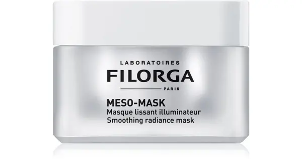 Filorga Maschera Meso-LighteningMaschera Anti-Wrinkle 50ml