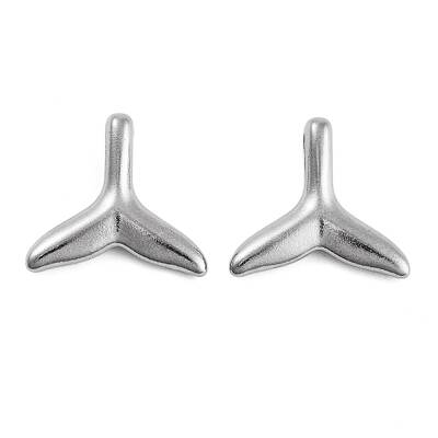 Non-Tarnish 304 Stainless Steel Pendants