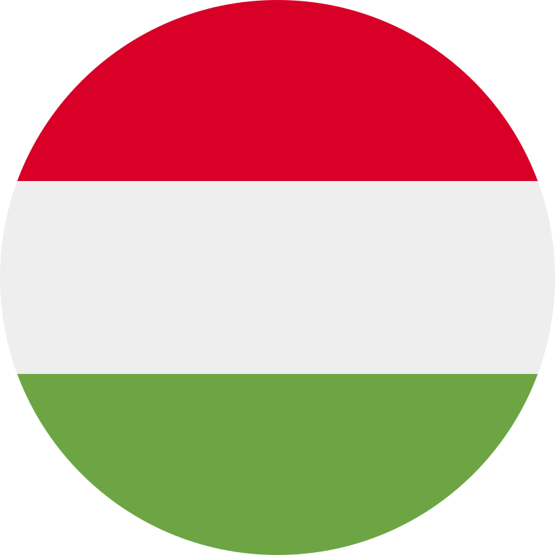 HU 10GB for 30 days +36 countries