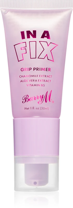 Barry M In A Fix Grip Primer base 30 ml