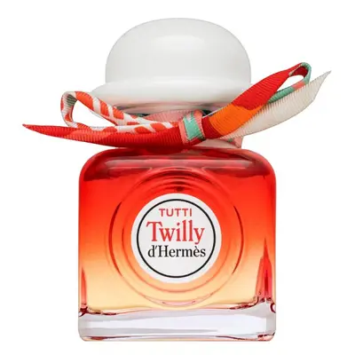 Hermès All Twilly d'Hermès Eau de parfum for women 50 ml